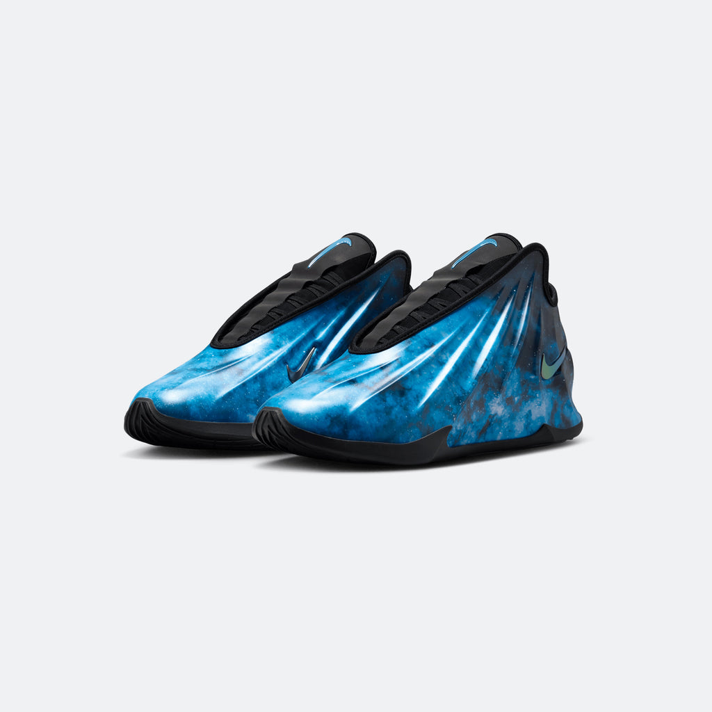 Nike GT Future PRM "Twin Galaxy"
