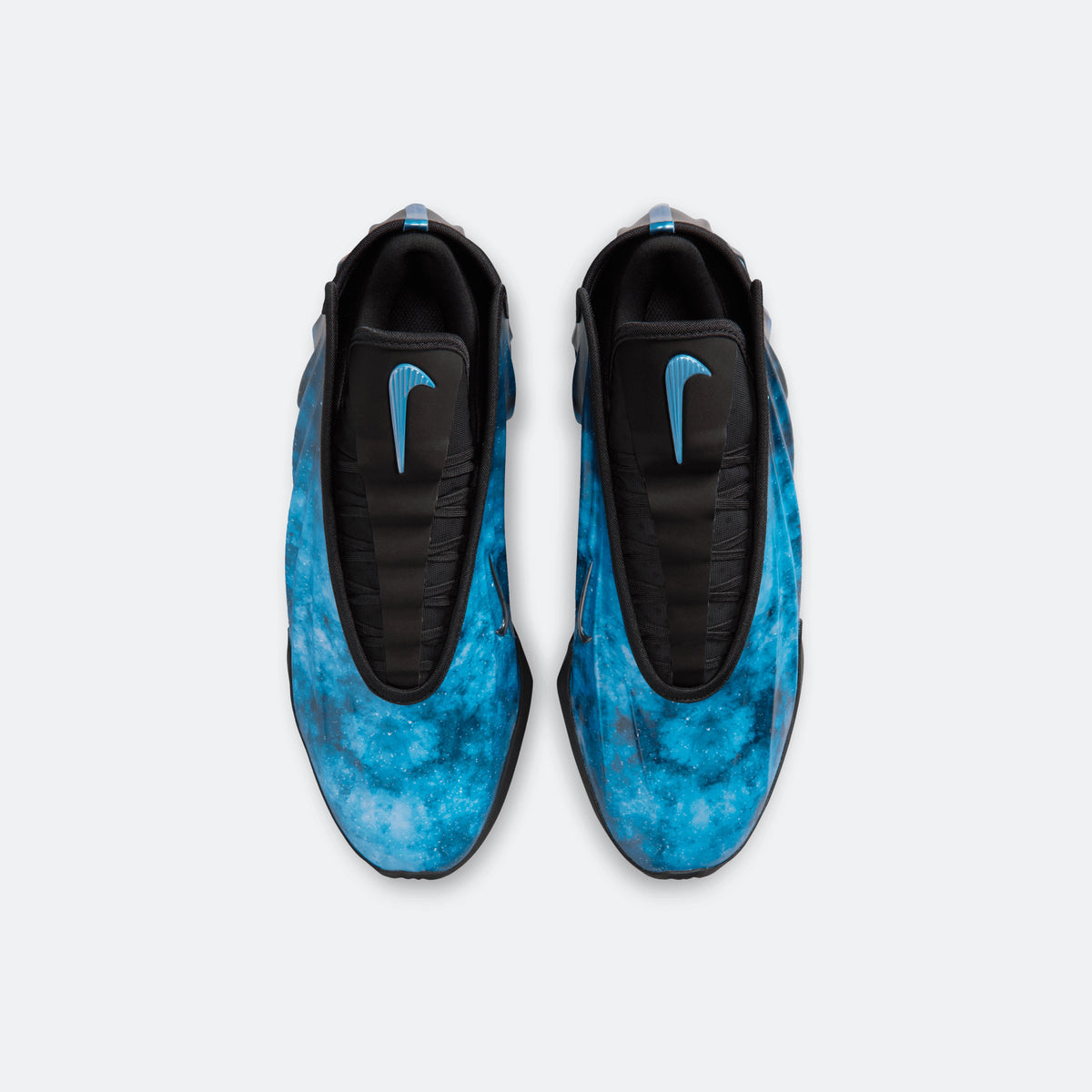Nike GT Future PRM "Twin Galaxy"