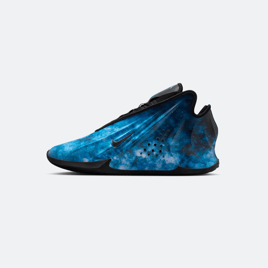 Nike GT Future PRM "Twin Galaxy"