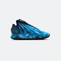 Nike GT Future PRM "Twin Galaxy"