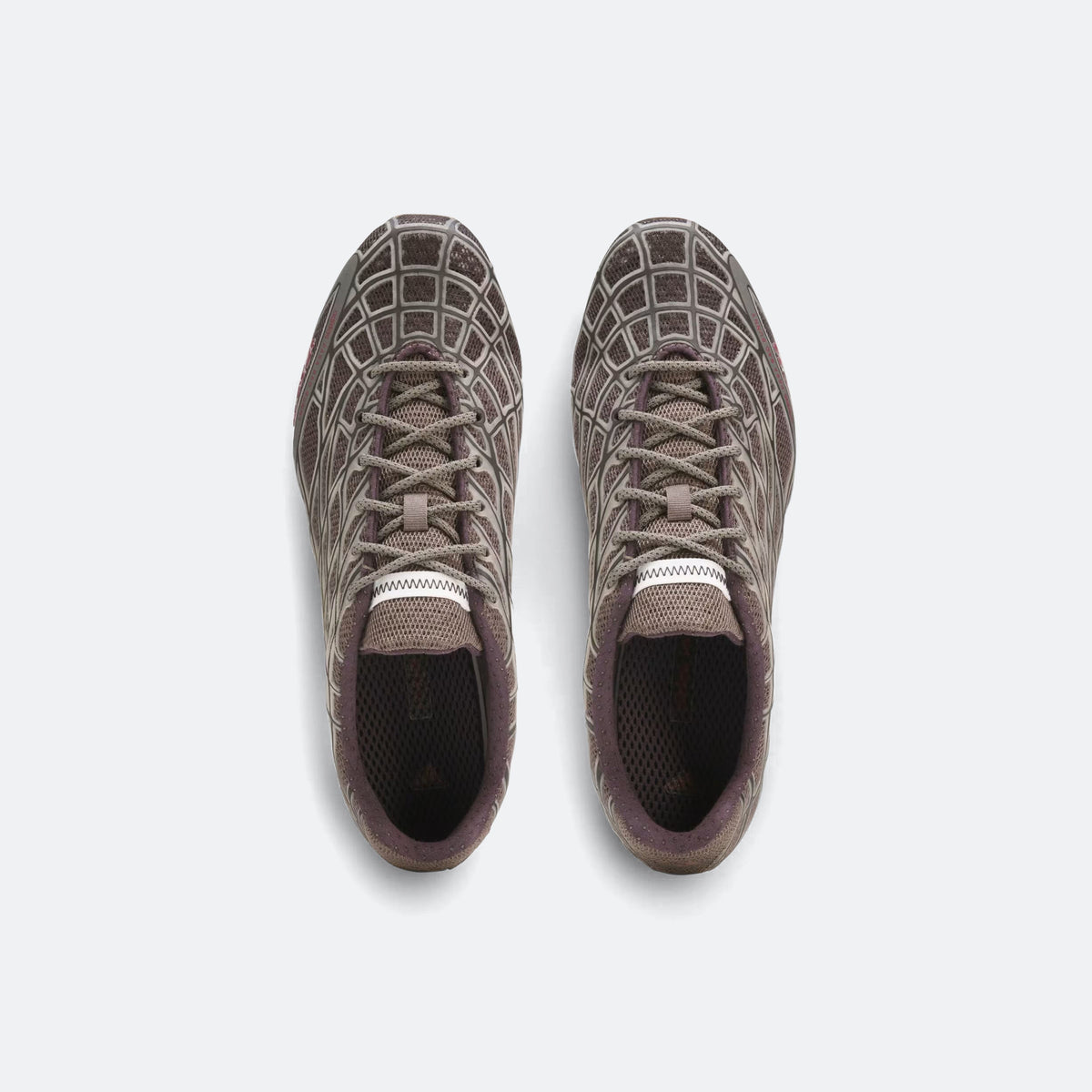 Adidas Bad Bunny F50 Ghost Sprint "Charcoal"