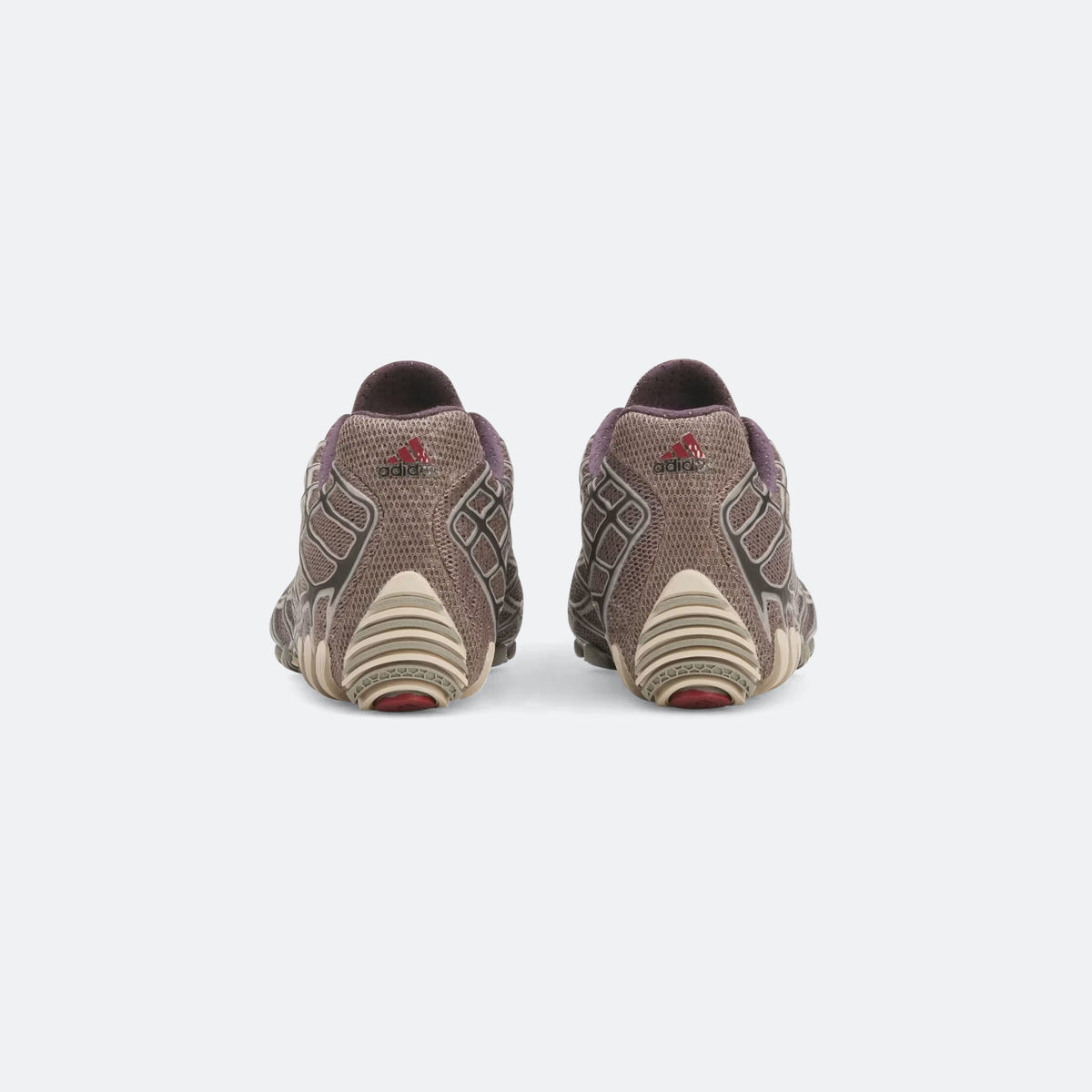 Adidas Bad Bunny F50 Ghost Sprint "Charcoal"