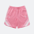 Adidas IMCF OG Shorts