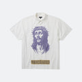 Born x Raised Salvation Button Up