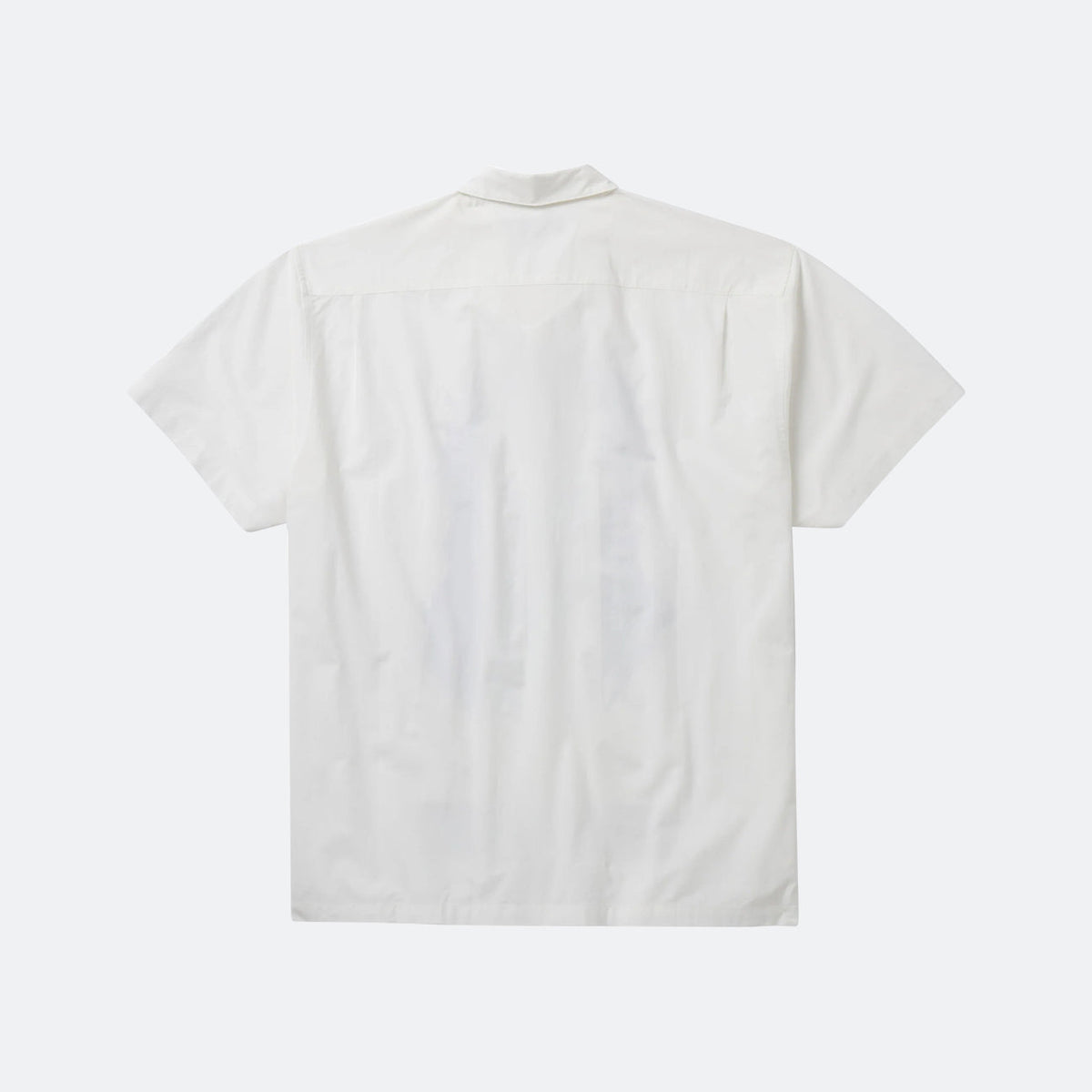 Born x Raised Salvation Button Up