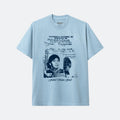 Bueno Identification Tee
