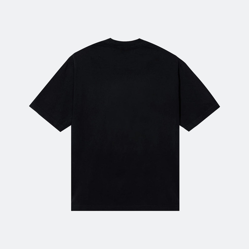 Bueno Marc Anthony Tee