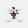 Carhartt WIP Coffee Break Espresso Maker