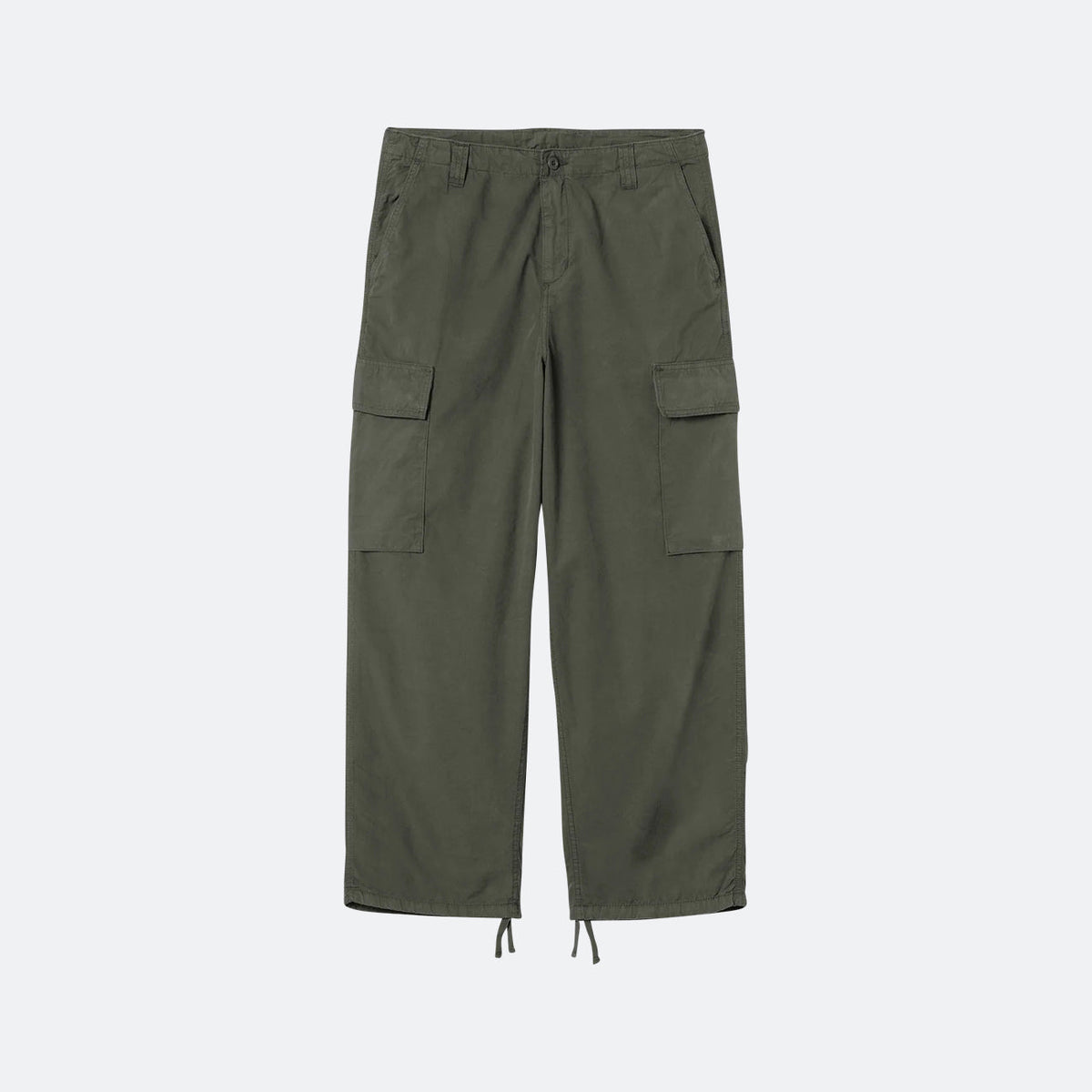 Carhartt WIP Kade Cargo Pant