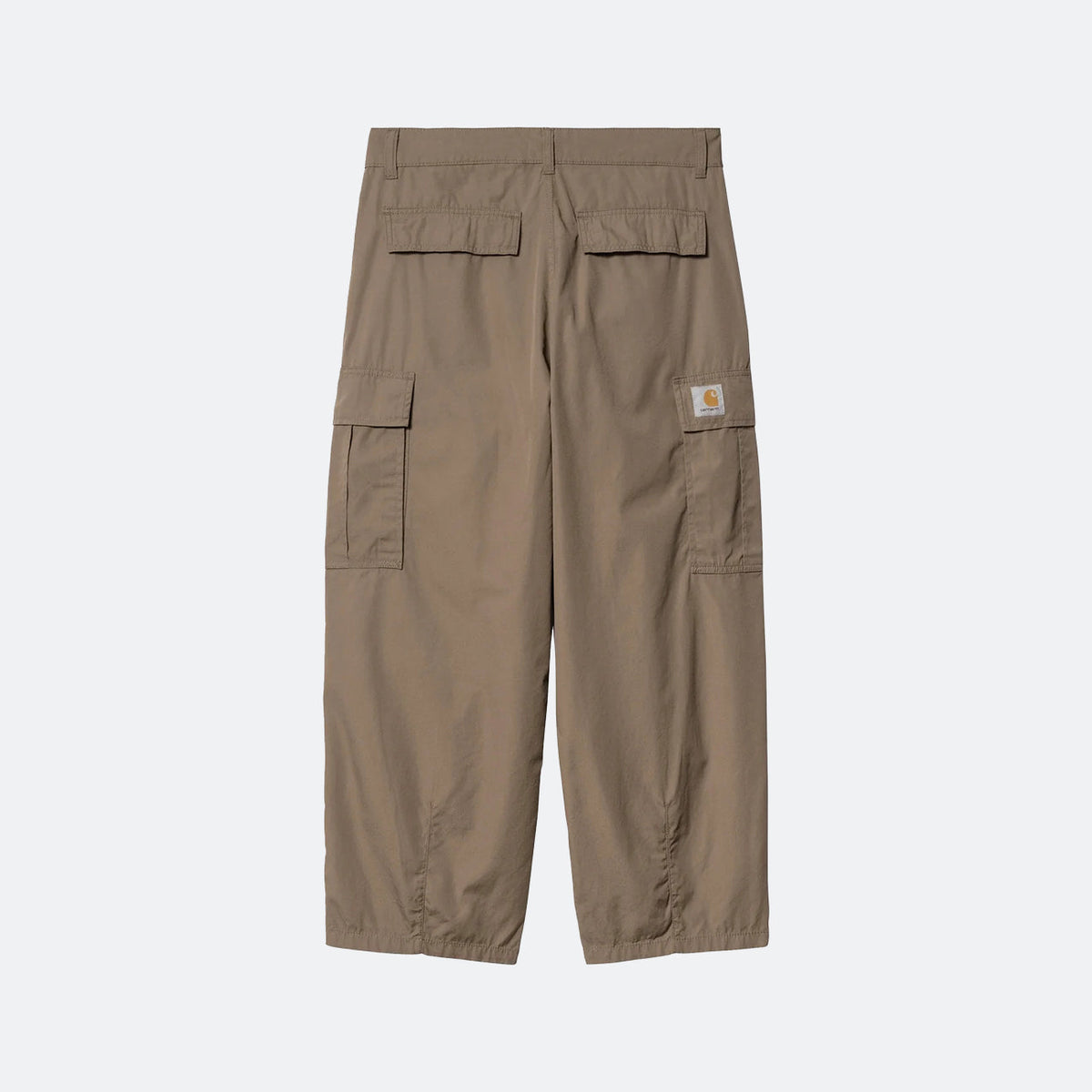 Carthartt WIP Cole Cargo Pant-Branch