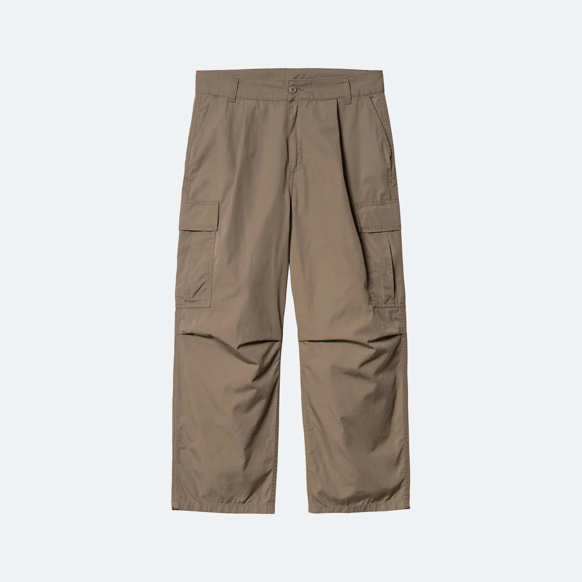 Carthartt WIP Cole Cargo Pant-Branch
