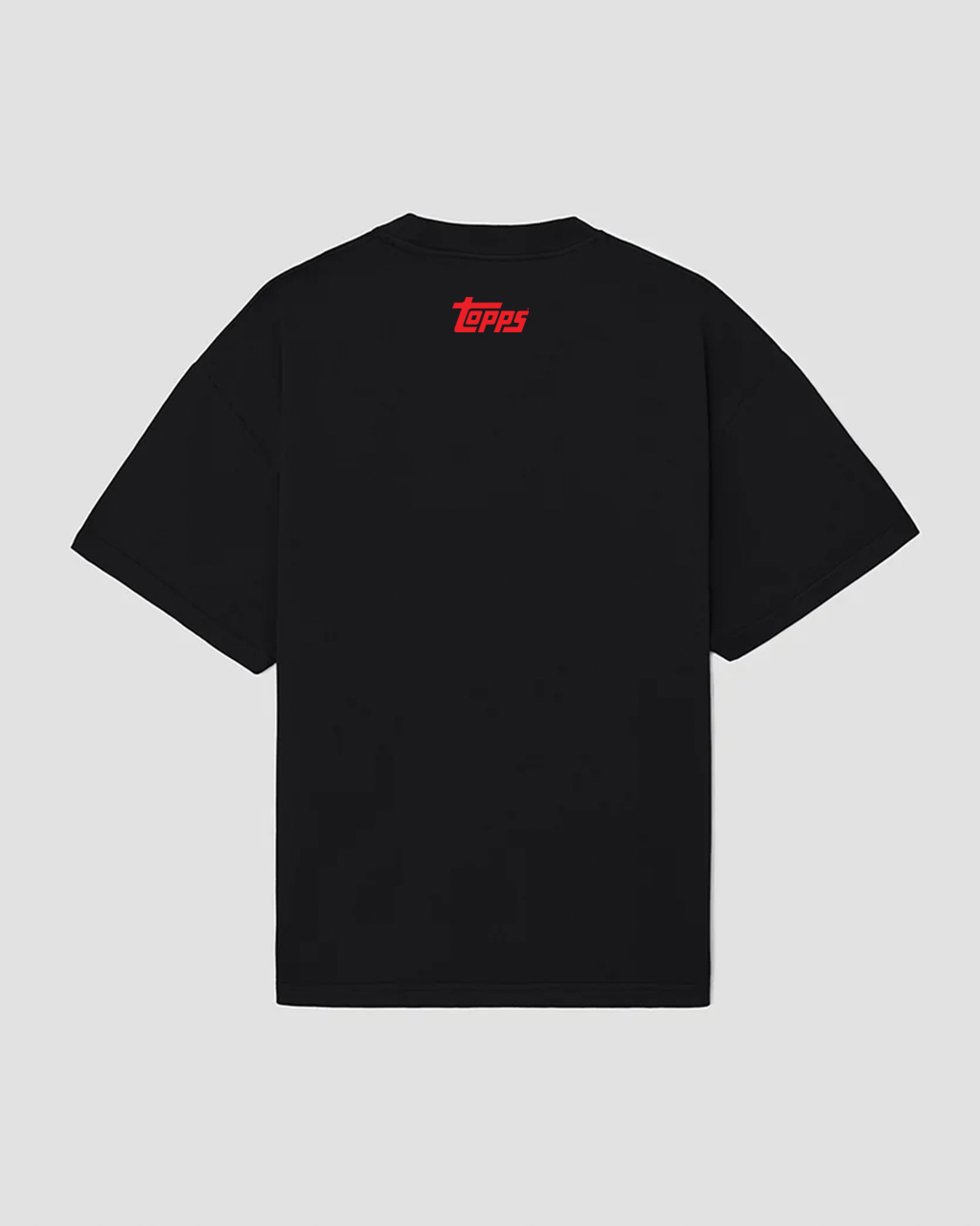 Cooper Flagg better+ (BLACK)
