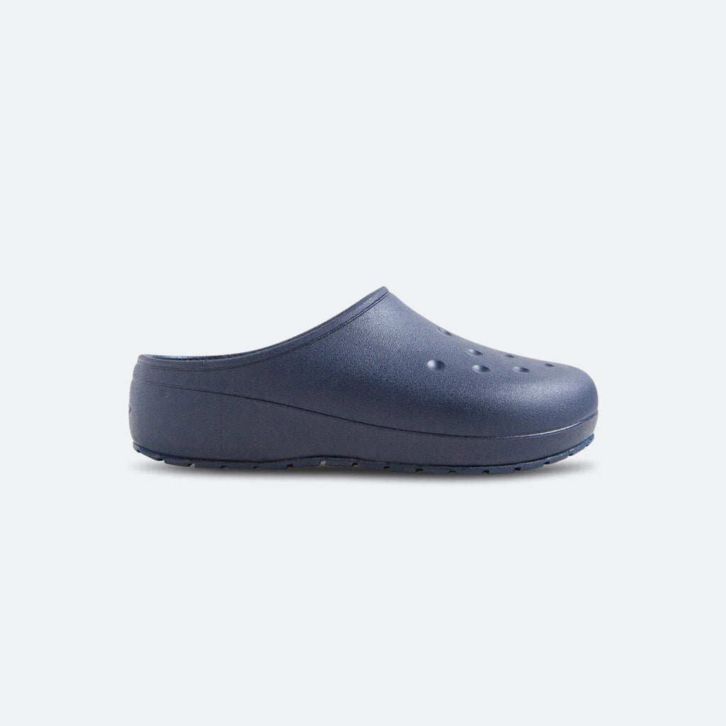 Crocs Quiet Clog - Dark Night