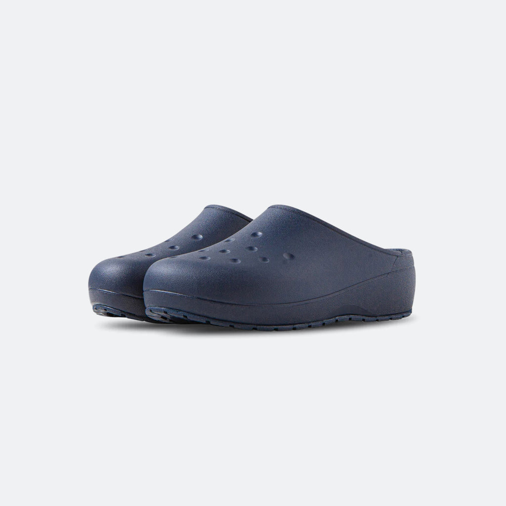 Crocs Quiet Clog - Dark Night