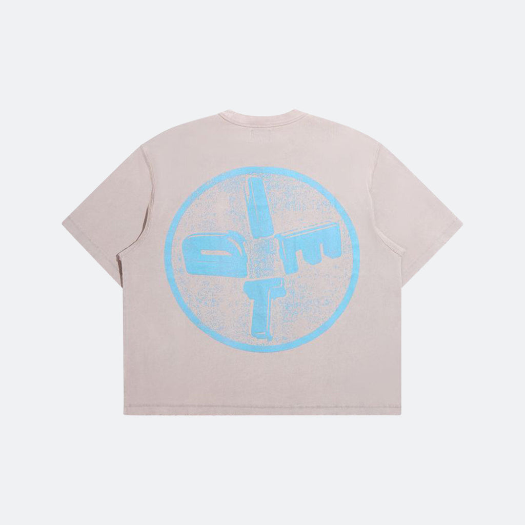Diet Starts Monday DSMLA Tee