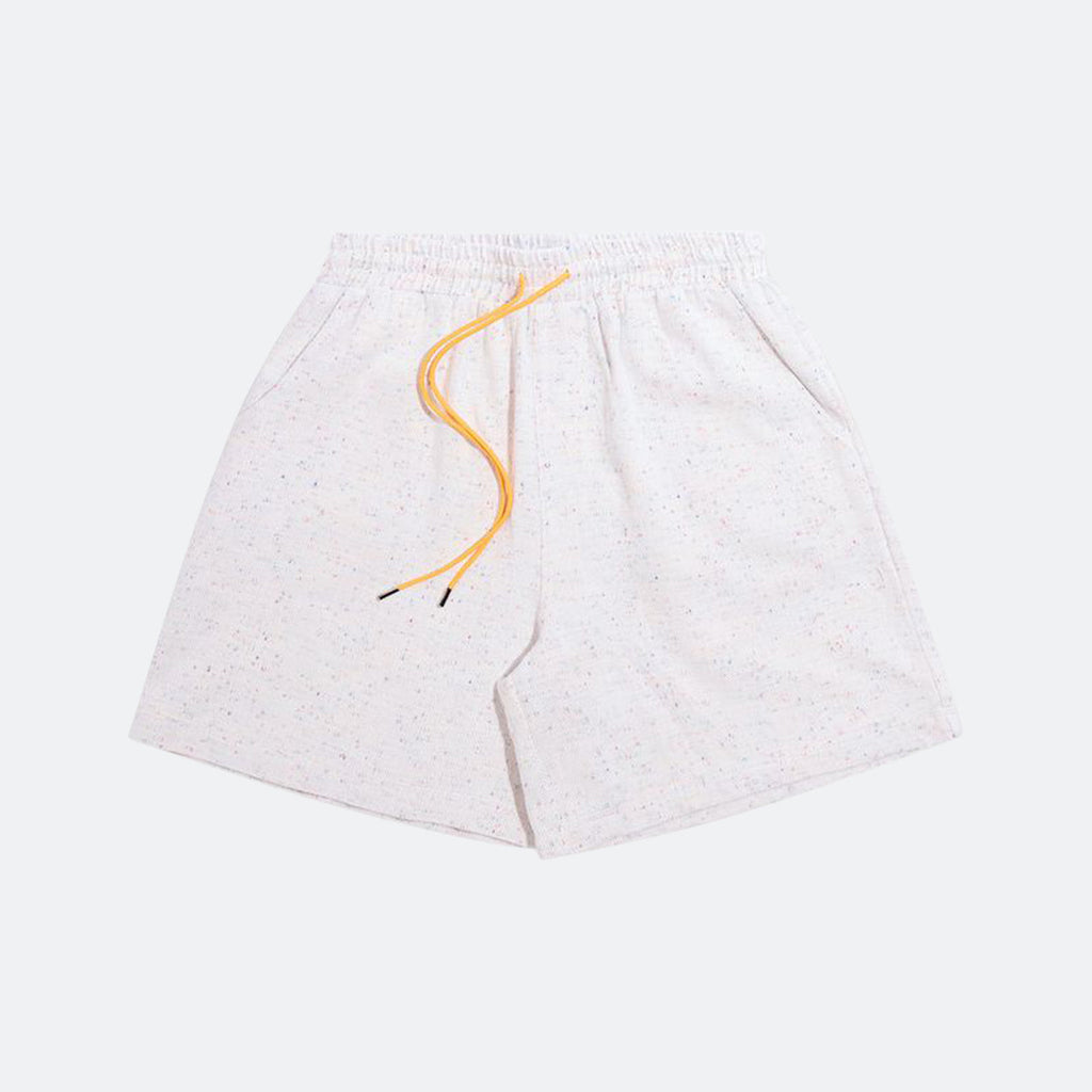 Diet Starts Monday Dropoff Shorts