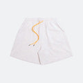 Diet Starts Monday Dropoff Shorts