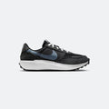 Nike Waffle Nav "Off-Noir"