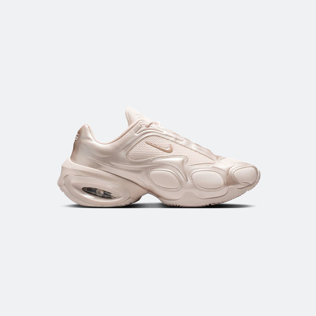 W Nike Air Max Muse "Chalk"