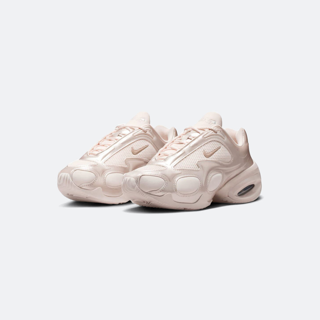 W Nike Air Max Muse "Chalk"