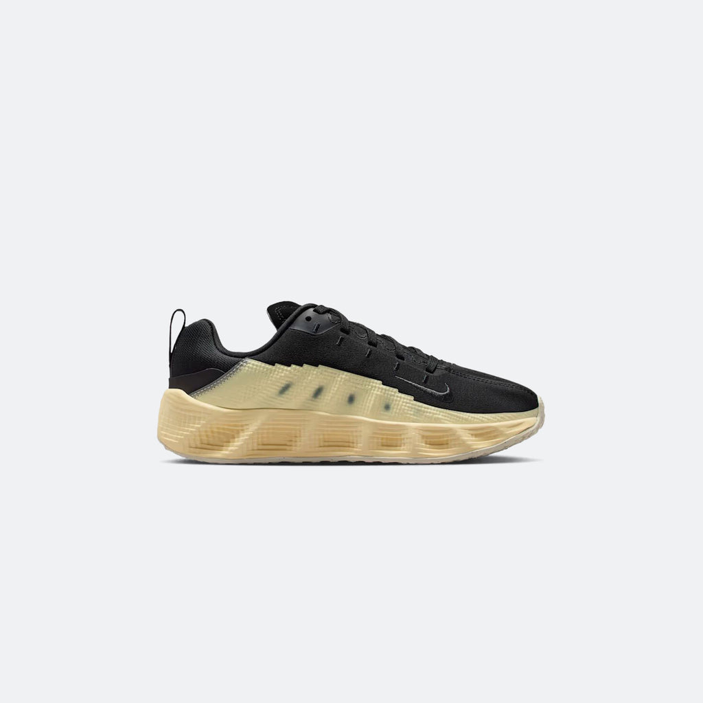 GS Nike AVA Rover "Black"