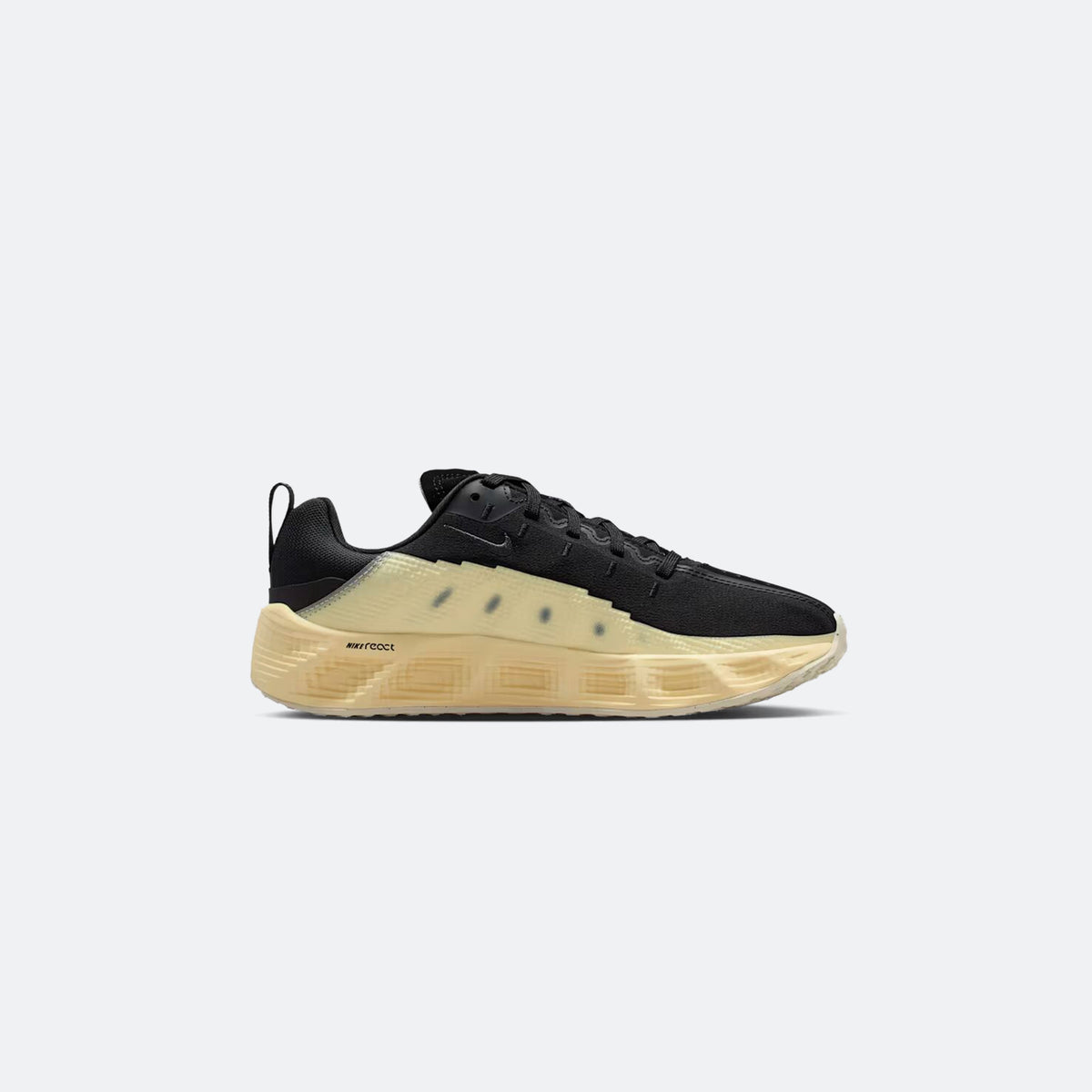 GS Nike AVA Rover "Black"