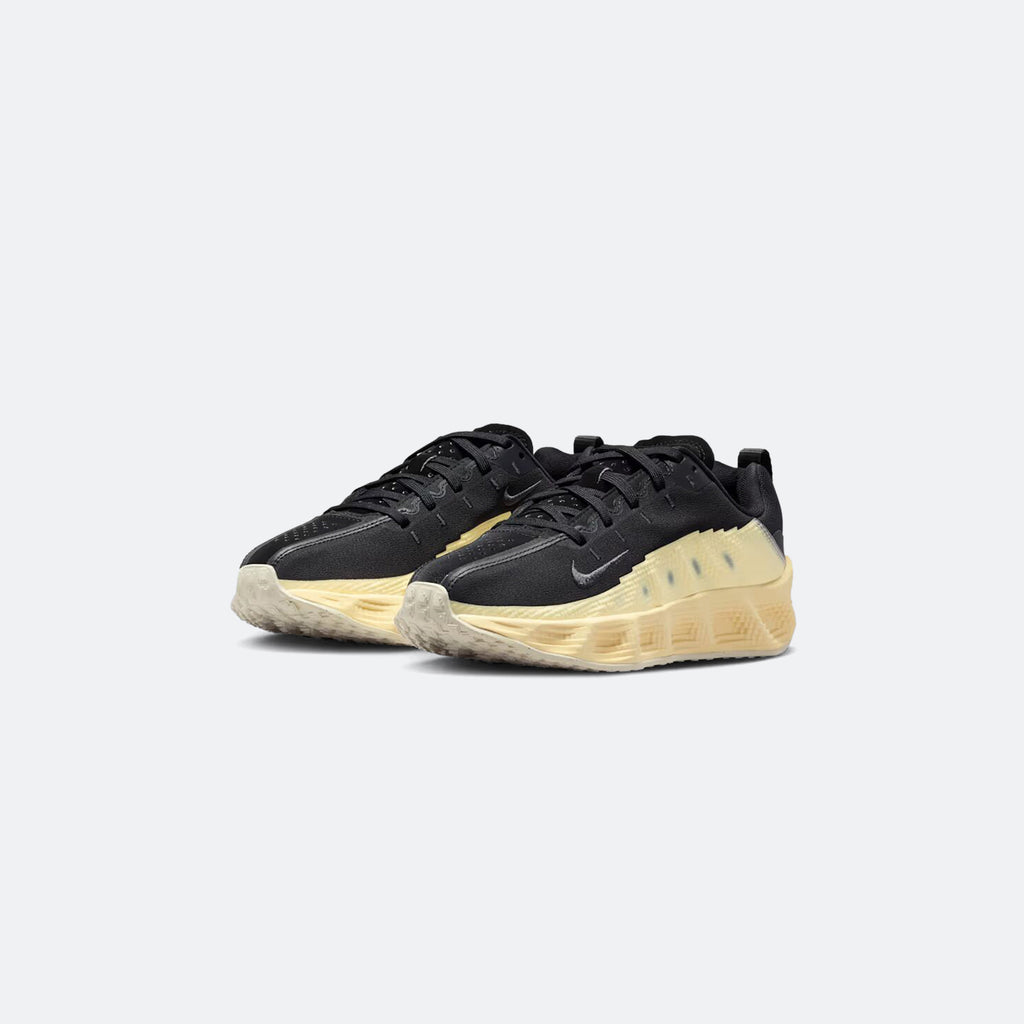 GS Nike AVA Rover "Black"