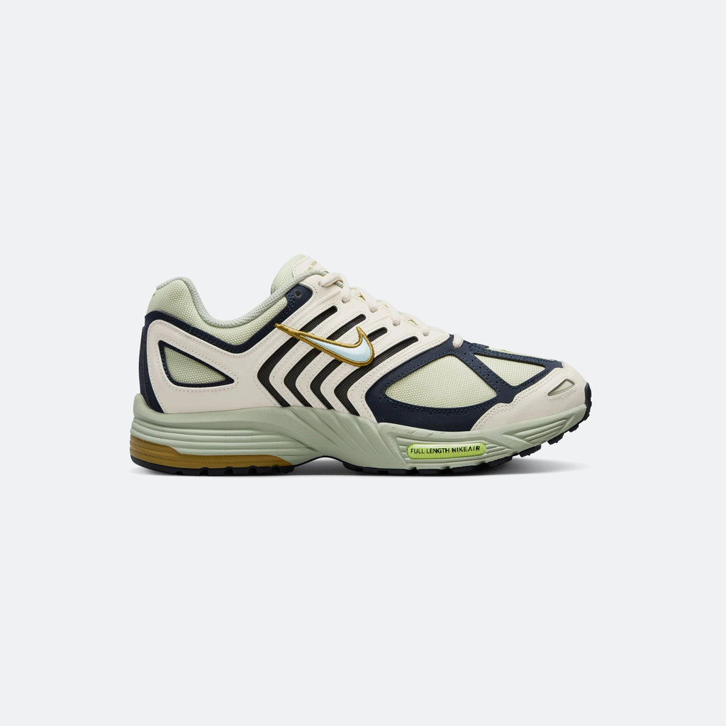Nike Air Pegasus 2K5 'Olive Aura'