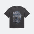 HTG Gift He's Given S/S