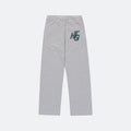 Honor The Gift Houndstooth HTG Pant