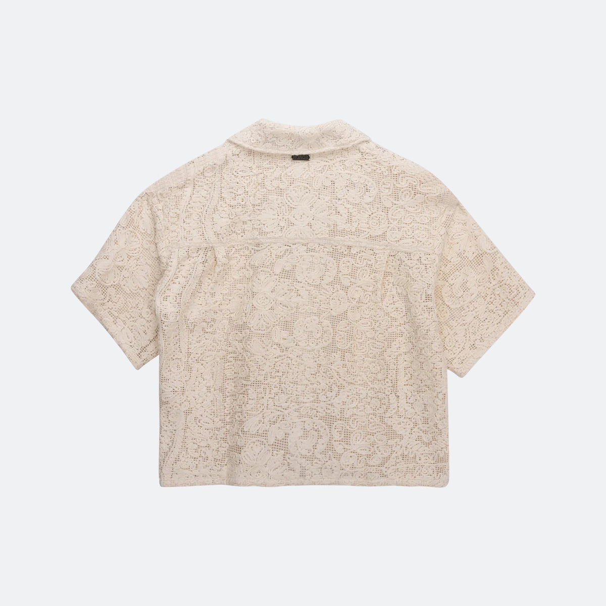 HTG Mind Maze Camp Shirt