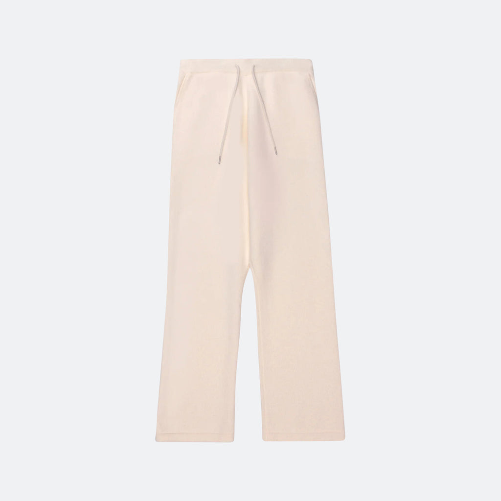 Honor The Gift Art Knit Pant