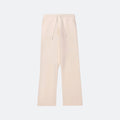 Honor The Gift Art Knit Pant