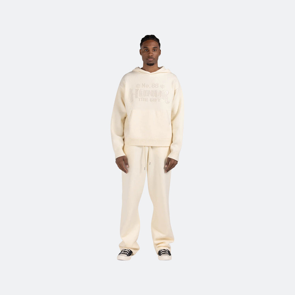 Honor The Gift Art Knit Pant