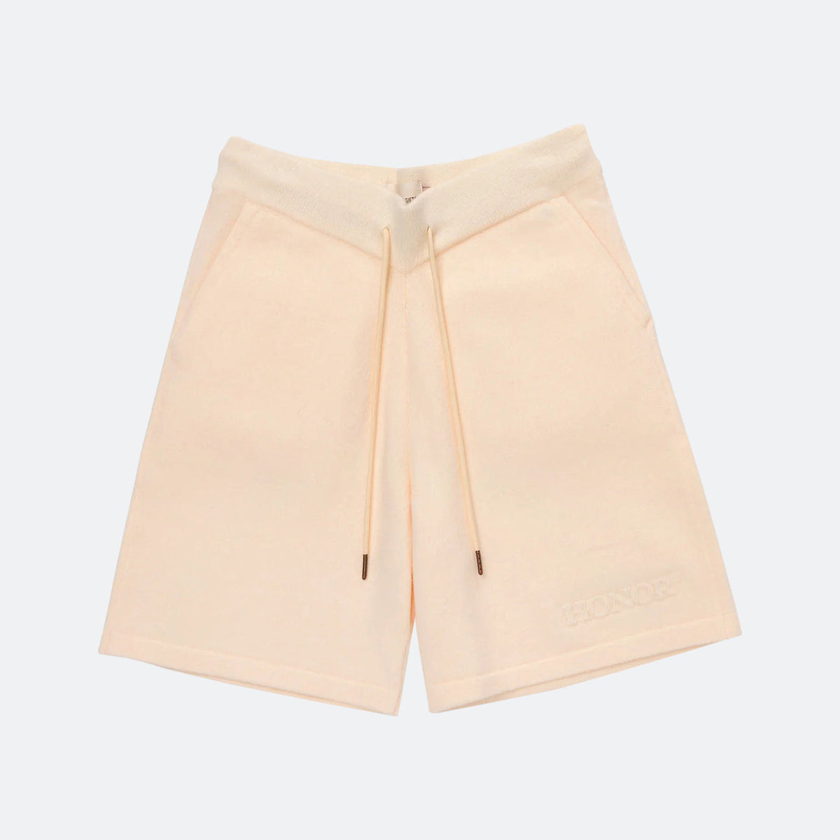 Honor The Gift Knit Short