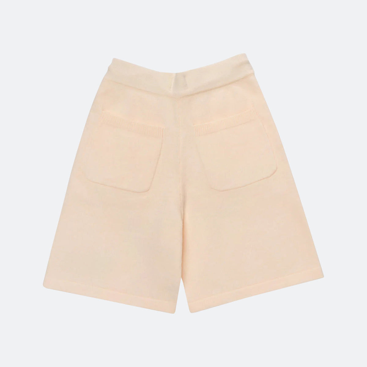Honor The Gift Knit Short