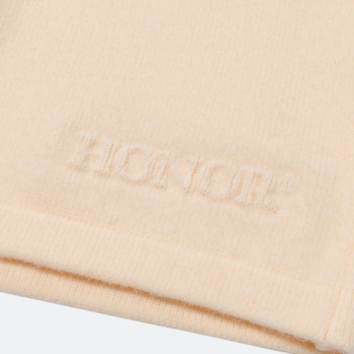 Honor The Gift Knit Short