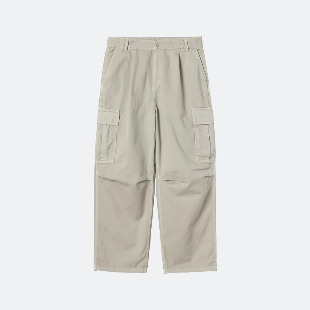 Carhartt WIP Cole Cargo Pant - Puddle