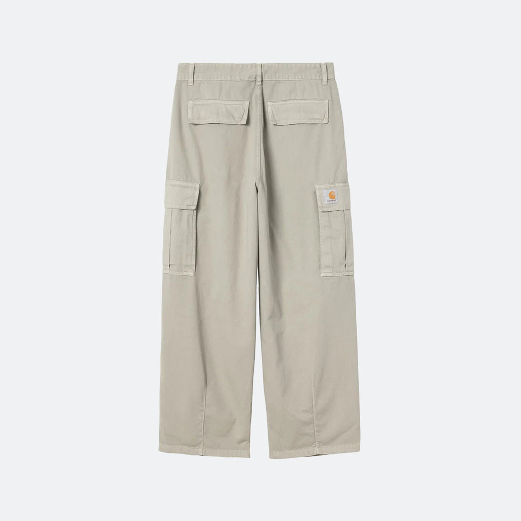 Carhartt WIP Cole Cargo Pant - Puddle