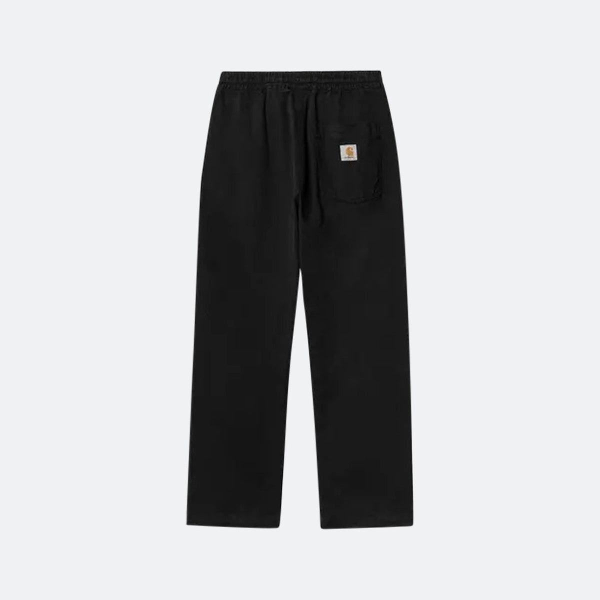 Carhartt WIP Floyde Pant