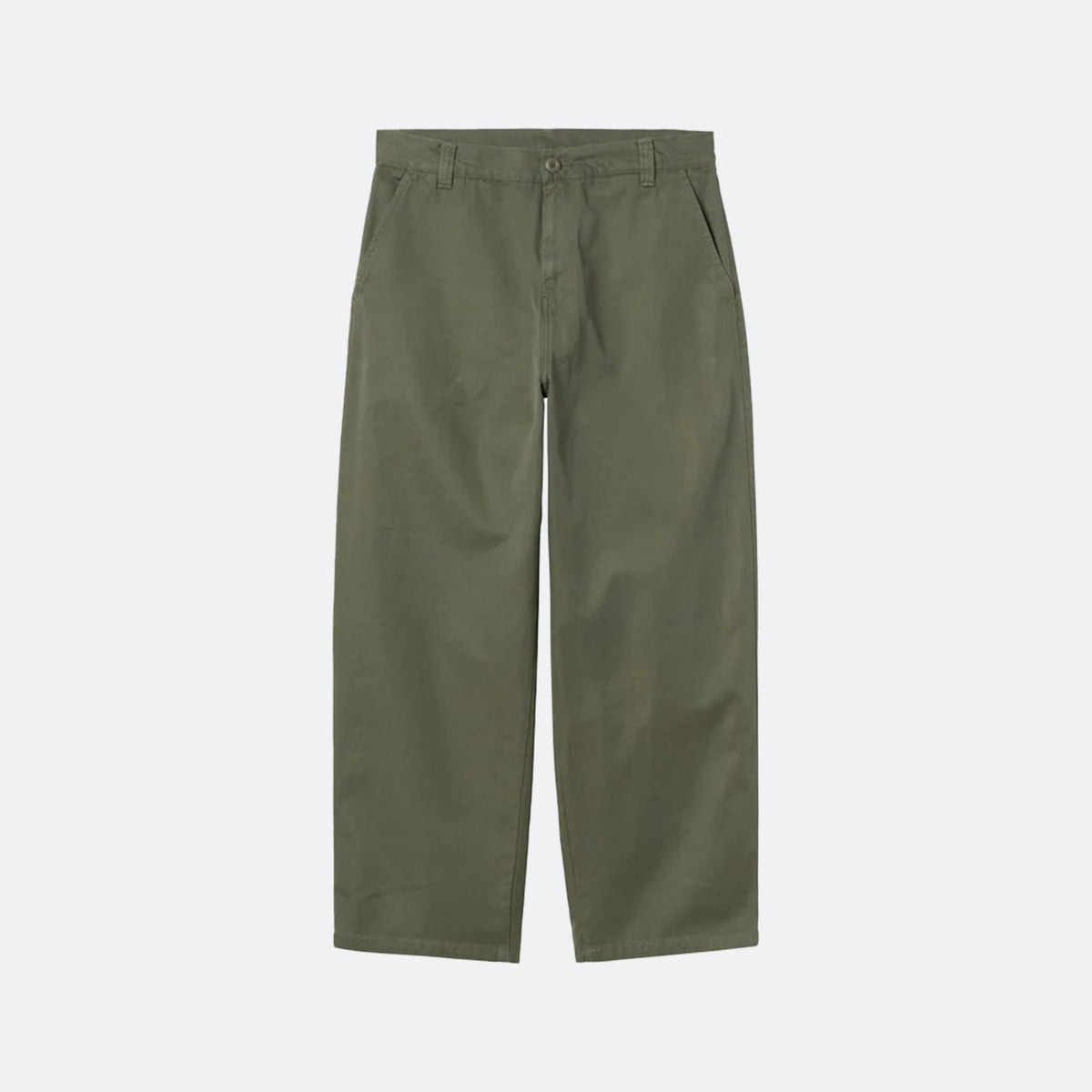 Carhartt WIP Brady Pant