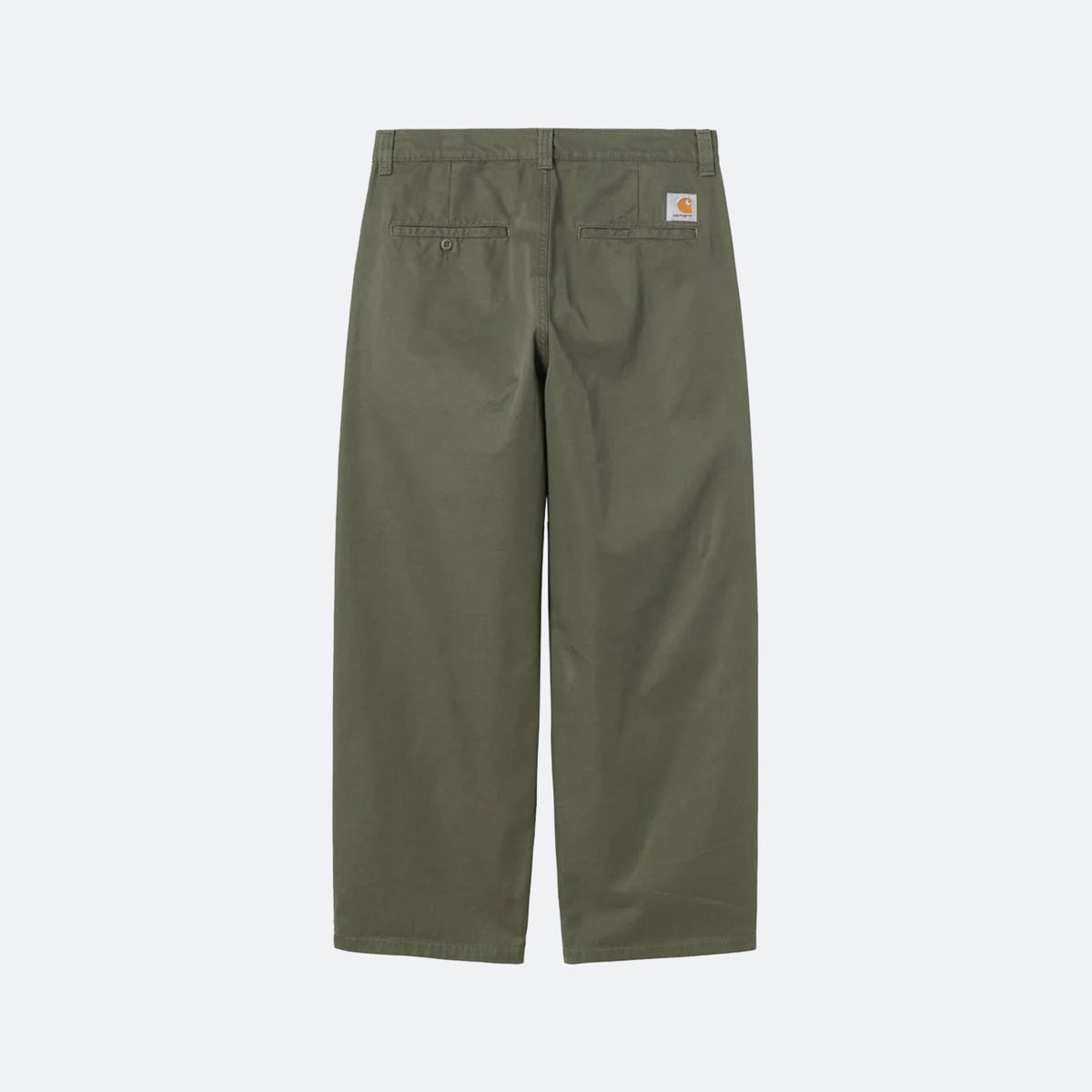 Carhartt WIP Brady Pant