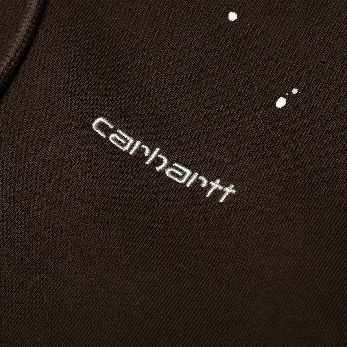 Carhartt WIP Hooded Painter Jacket