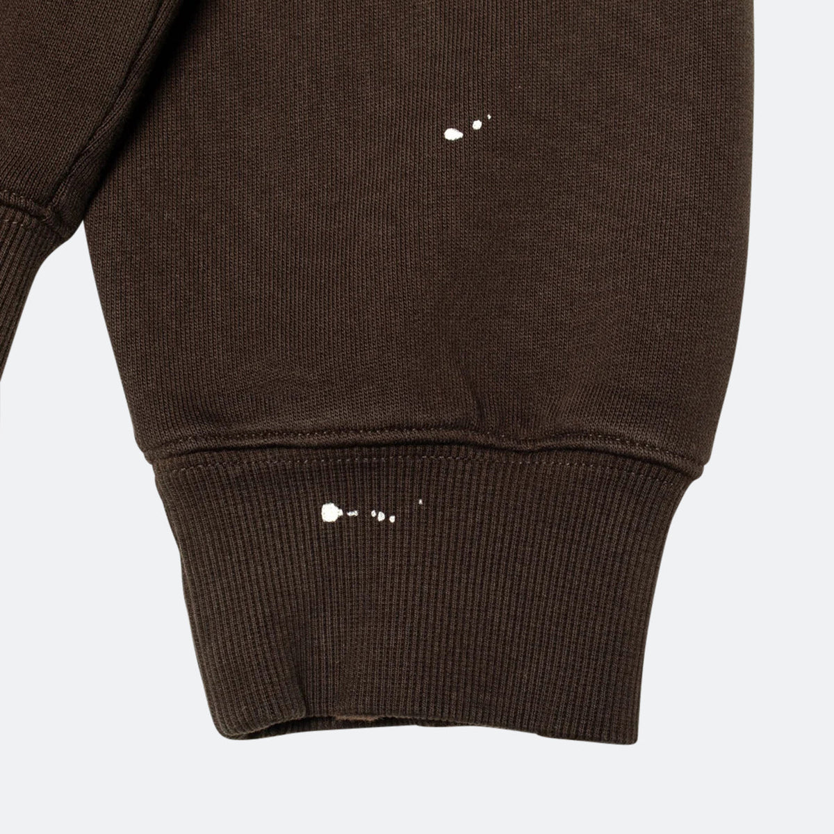 Carhartt WIP Hooded Painter Jacket