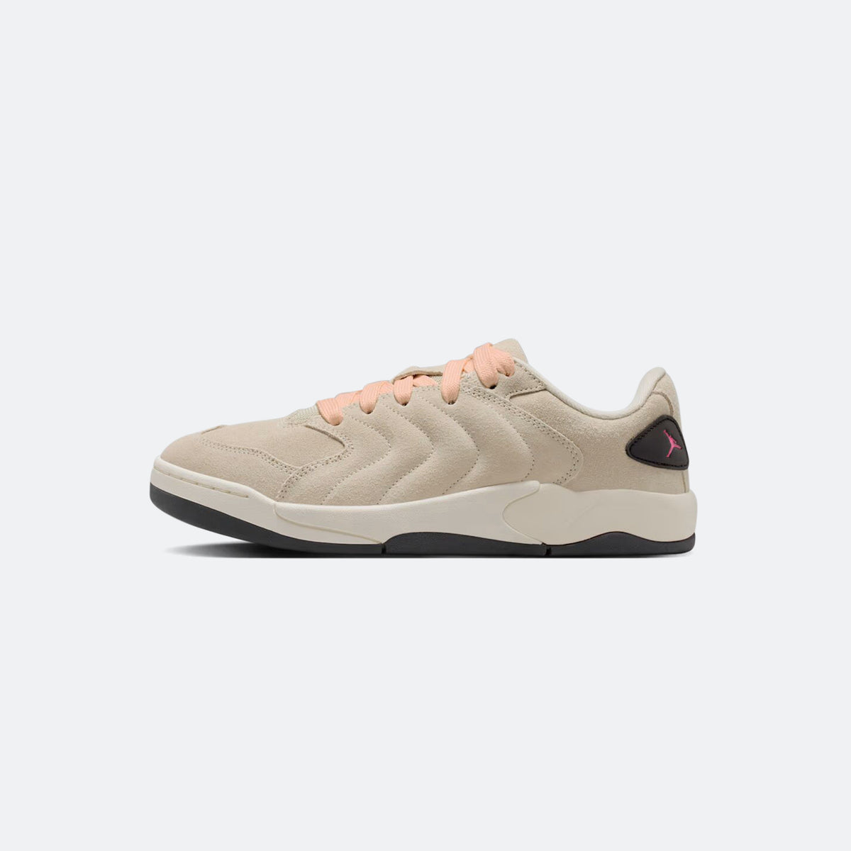 Jordan Session "Birch"