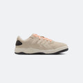 Jordan Session "Birch"