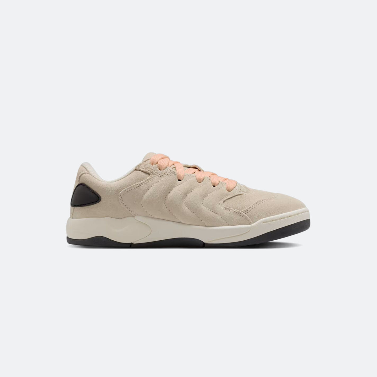 Jordan Session "Birch"