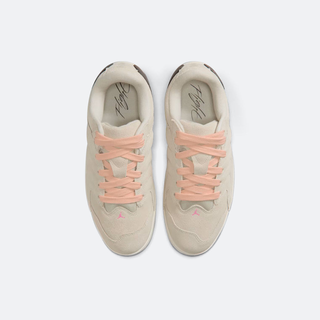 Jordan Session "Birch"