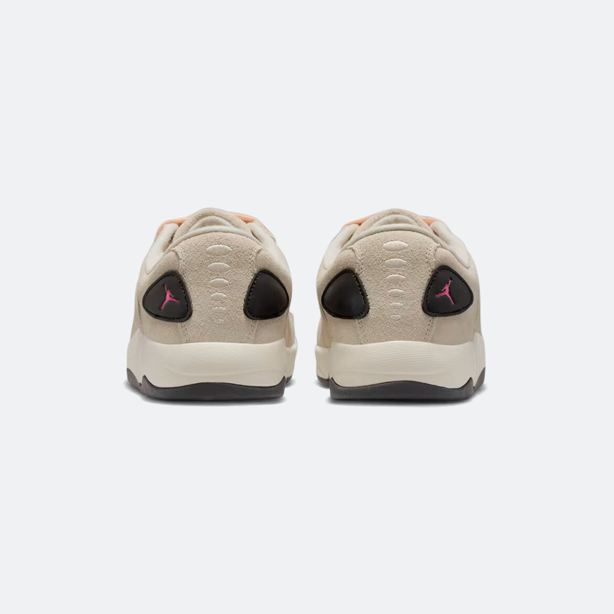 Jordan Session "Birch"