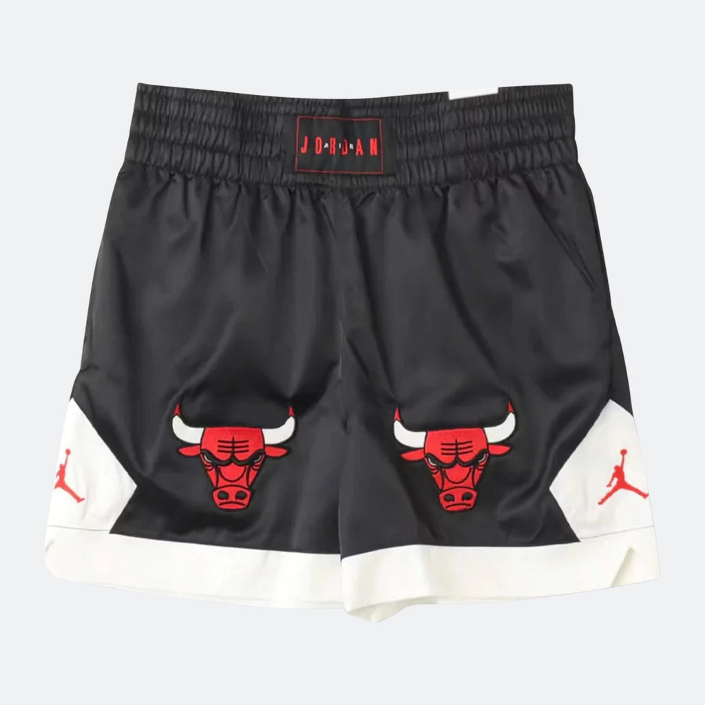Jordan Flight Muay Thai Shorts